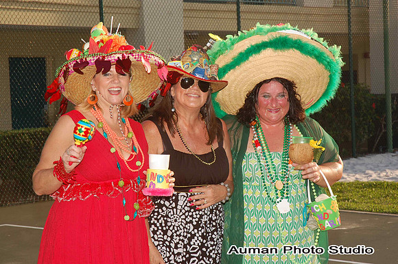 auman_photo-222