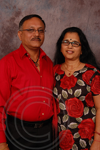 auman_photo-0056