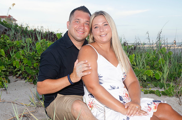 Auman_Photo-242