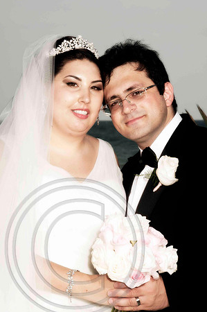 auman_photo-240e super fun