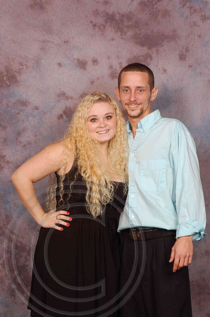 AumanPhoto-0159