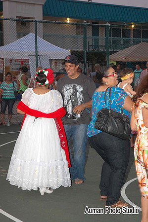 auman_photo-280