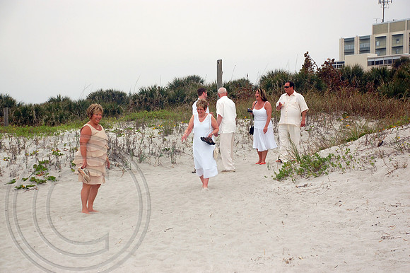 aumanphoto-010