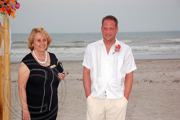 aumanphoto-012