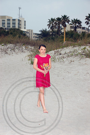 aumanphoto-016