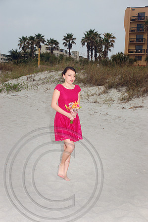 aumanphoto-017