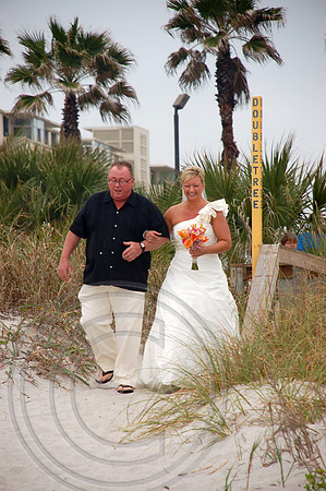 aumanphoto-018