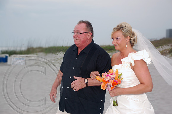 aumanphoto-026