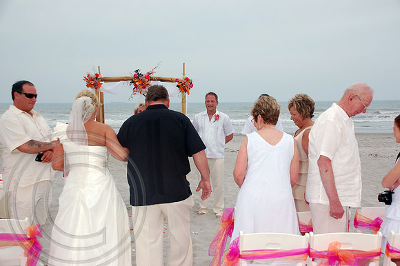 aumanphoto-028