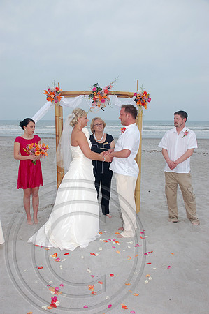 aumanphoto-048