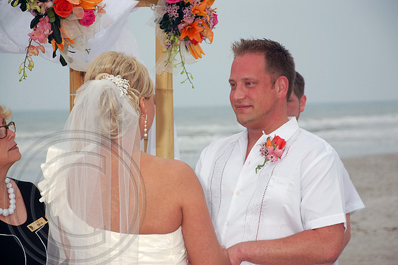 aumanphoto-055