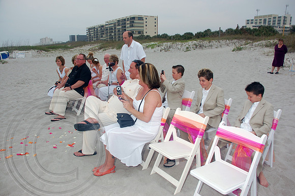 aumanphoto-056