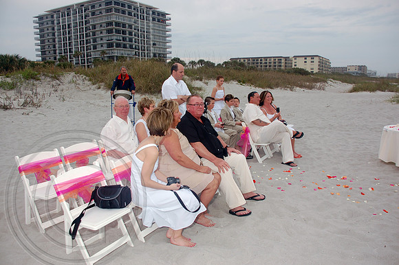 aumanphoto-057