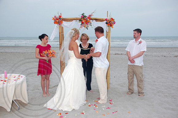 aumanphoto-065