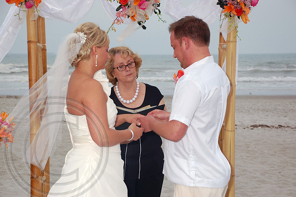 aumanphoto-066