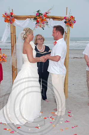 aumanphoto-070