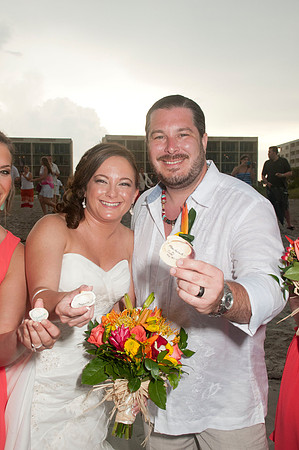 auman_photo-130