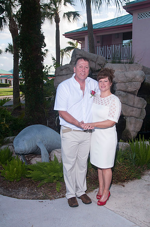 auman_photo-56
