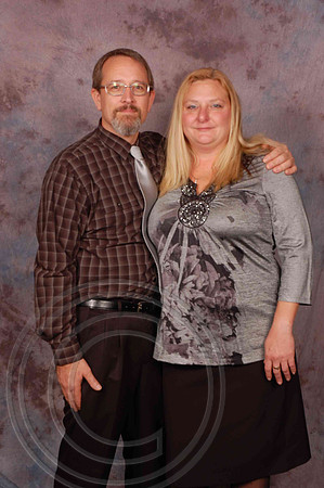 AumanPhoto-0130