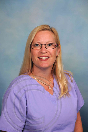 Aumanphoto-030