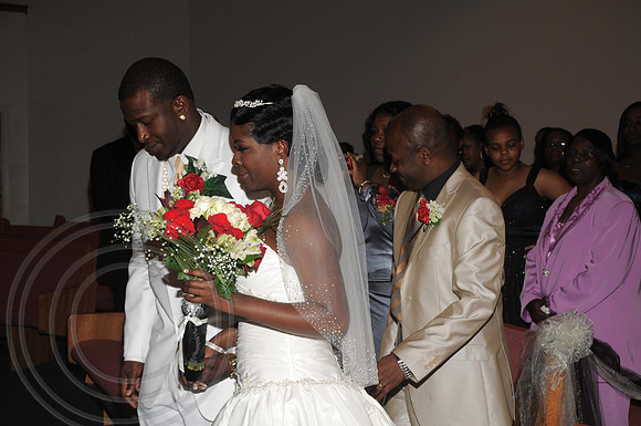 aumanphoto-0146