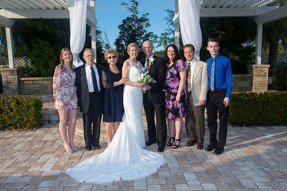Auman_Photo-157
