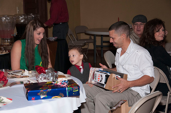 auman_photo-062