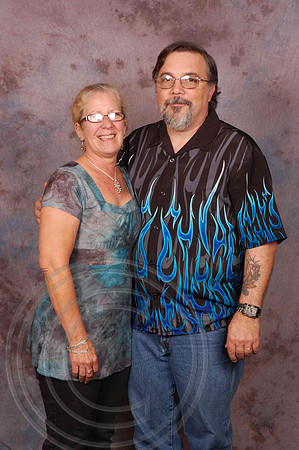 AumanPhoto-0109
