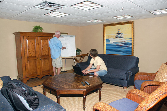 aumanphoto_proof044