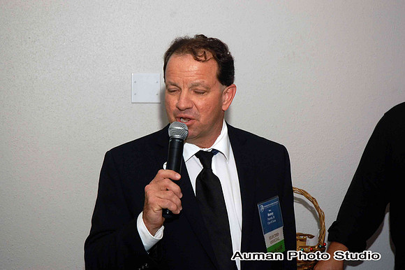 Auman_photo-101