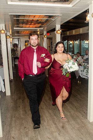 Auman_Photo-079