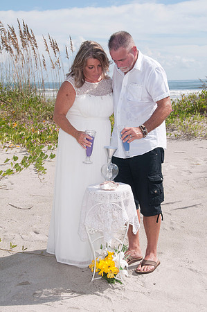 auman_photo-094