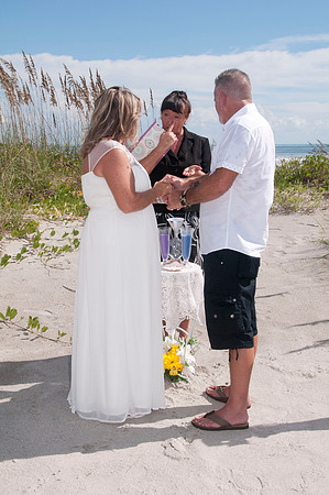 auman_photo-076