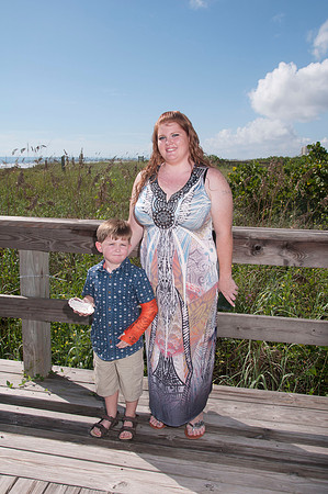 auman_photo-019