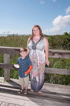 auman_photo-018