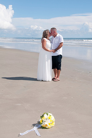 auman_photo-183