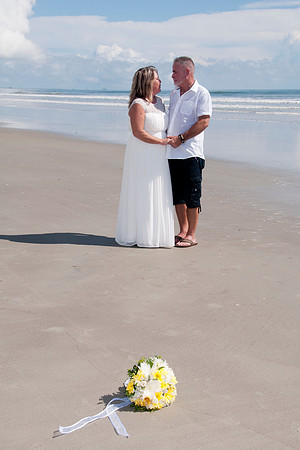 auman_photo-181