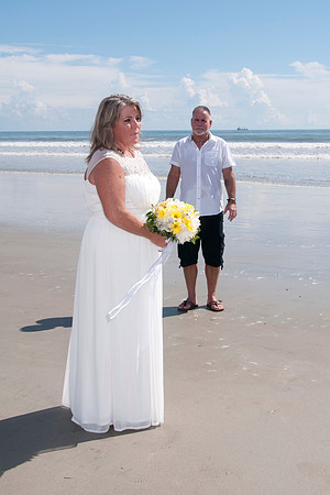 auman_photo-178