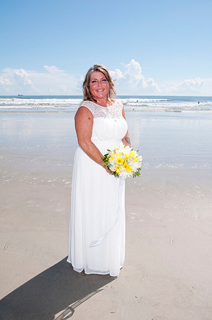 auman_photo-171