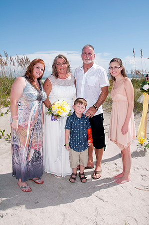 auman_photo-146
