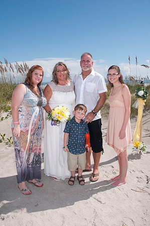 auman_photo-145