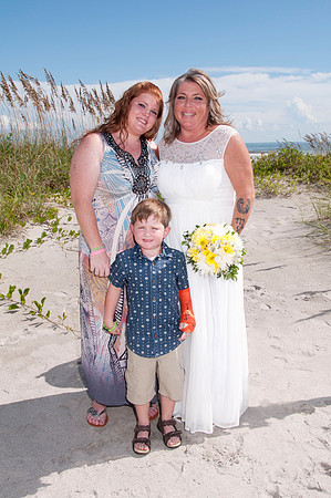 auman_photo-141