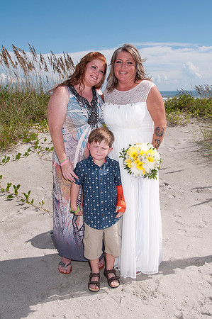 auman_photo-140