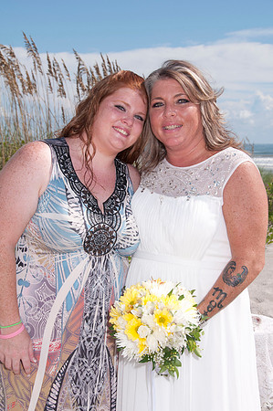 auman_photo-138