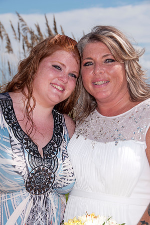 auman_photo-139