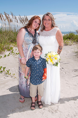 auman_photo-142