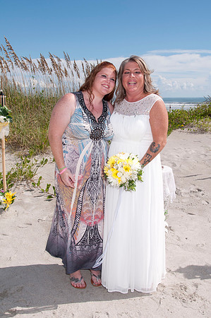 auman_photo-136
