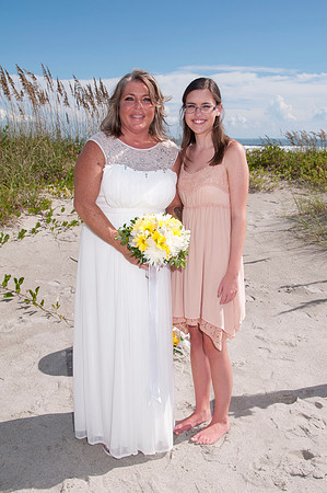 auman_photo-132