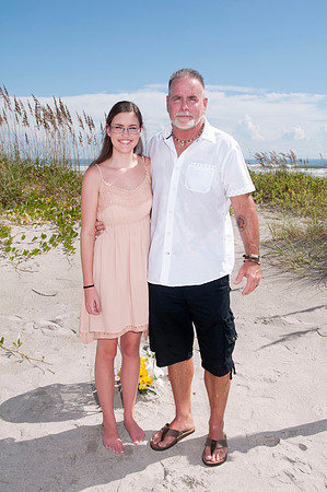 auman_photo-129