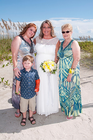 auman_photo-127